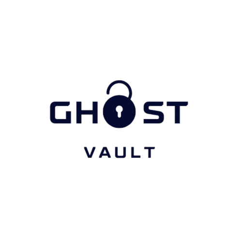 Ghost Vault Lifetime Warranty