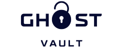 GhostVault