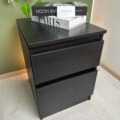 Ghost Vault™ Hidden Drawer