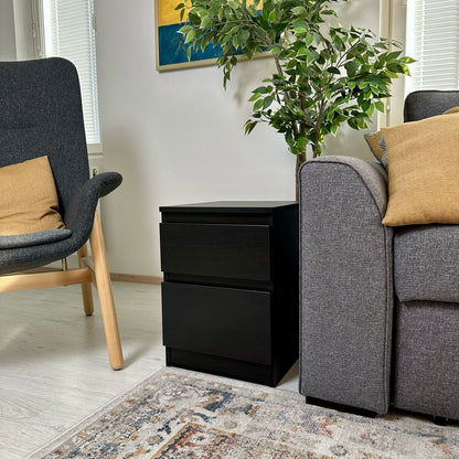 Ghost Vault™ Hidden Drawer